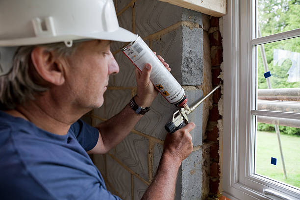 Trusted Fort Dix, NJ Insulation Experts